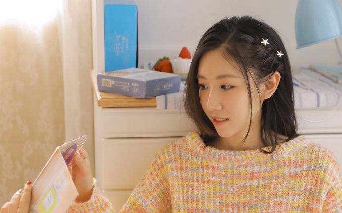 久热免费视频在线观看一区二区在线观看视频在线观看|成人国产一区二区三区精品|我的初恋不可能是在线观看-国产91高清不卡在线观看|日本成年片亚洲天堂岛|亚洲精品综合在线影院|青青在线视频一区二区三区|巴基斯坦俾路支省发生客车遇袭事件  造成3死7伤